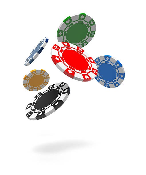 lontejitu platform interface showing sportsbook, live-dealer, and slot game categories