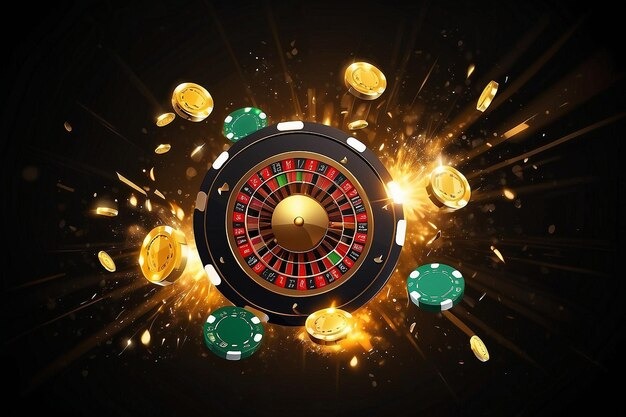 Mobile view of Dragon Tiger game interface on lontejitu platform