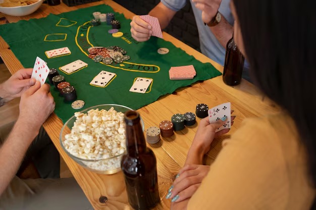 Free Play account interface on lontejitu showing virtual credit balance and available games