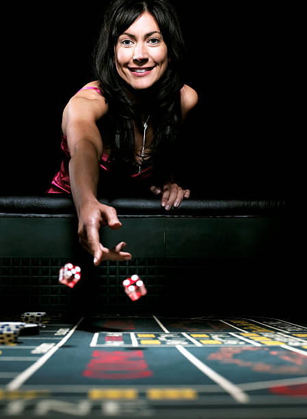 Free Play gameplay showing Liga 1 match markets and live-dealer table options