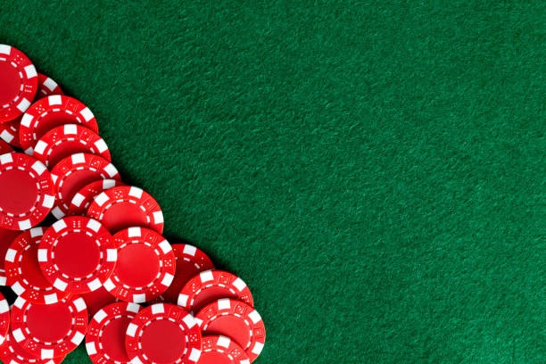 Payment method logos and live casino interface on lontejitu