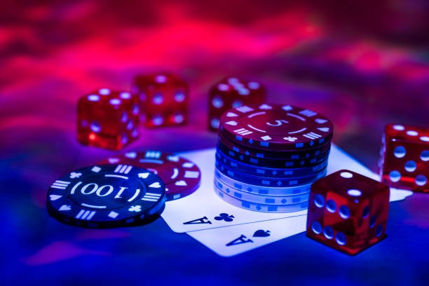Live-dealer Dragon Tiger table on lontejitu with professional dealer and multi-camera feed