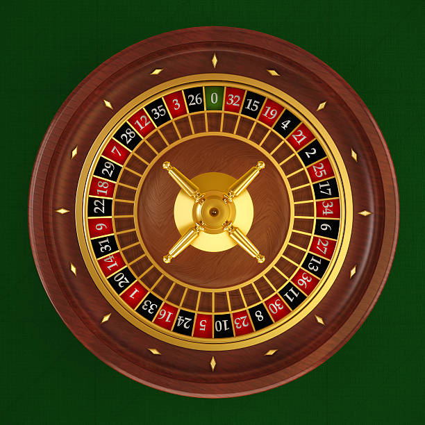 Live-dealer tables on lontejitu showing Dragon Tiger and Blackjack trending during peak hours